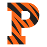 Princeton Tigers