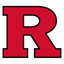 Rutgers Scarlet Knights
