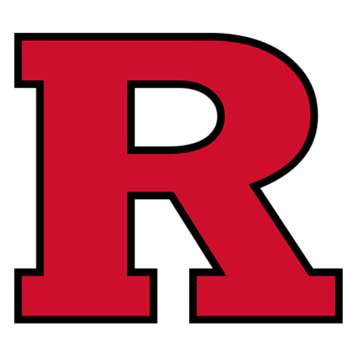 Rutgers Scarlet Knights