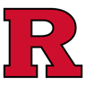 Rutgers Scarlet Knights
