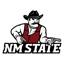 New Mexico State Aggies