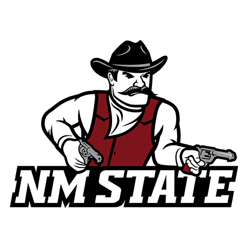 New Mexico State Aggies