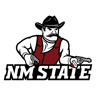 New Mexico State Aggies