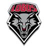 New Mexico Lobos