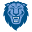 Columbia Lions