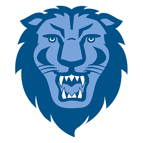 Columbia Lions