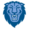 Columbia Lions