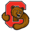 Cornell Big Red