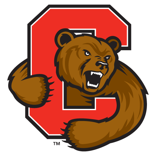 Cornell Big Red