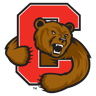 Cornell Big Red