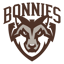 St. Bonaventure Bonnies