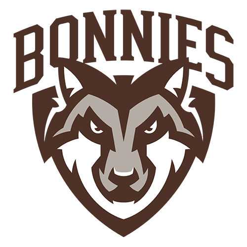 St. Bonaventure Bonnies