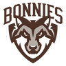 St. Bonaventure Bonnies