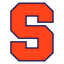 Syracuse Orange