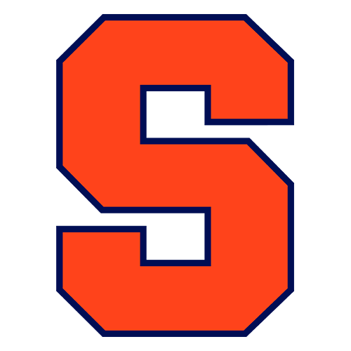 Syracuse Orange