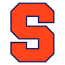 Syracuse Orange