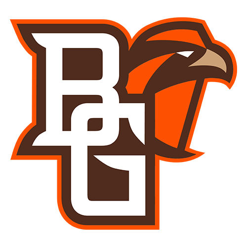 Bowling Green Falcons