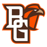 Bowling Green Falcons