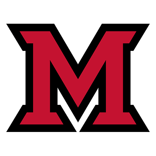 Miami (OH) RedHawks