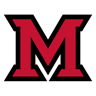 Miami (OH) RedHawks