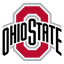 Ohio State Buckeyes