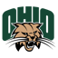 Ohio Bobcats