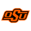 Oklahoma State Cowboys