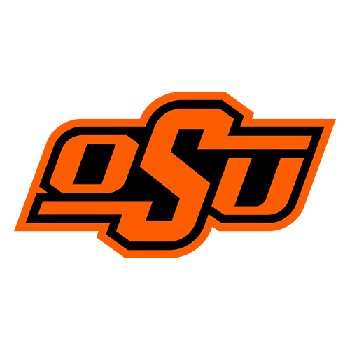 Oklahoma State Cowboys