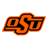 Oklahoma State Cowboys