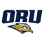Oral Roberts Golden Eagles