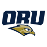 Oral Roberts Golden Eagles