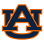 Auburn Tigers