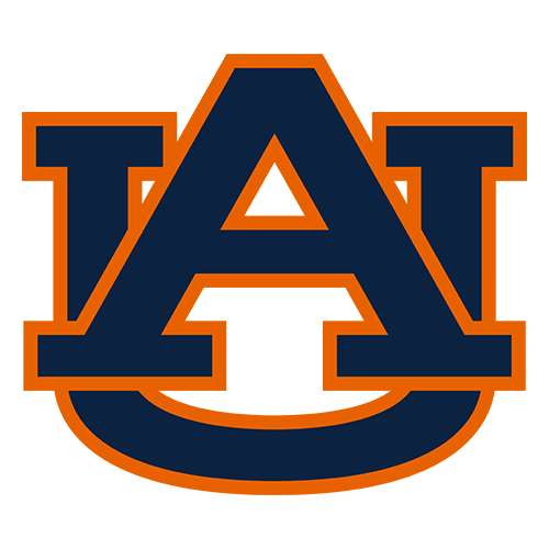 Auburn Tigers