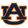 Auburn Tigers