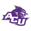 Abilene Christian Wildcats