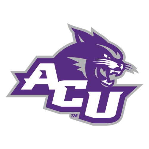 Abilene Christian Wildcats
