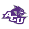 Abilene Christian Wildcats