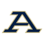Akron Zips