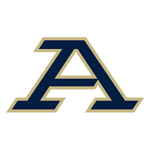 Akron Zips