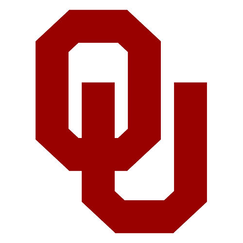Oklahoma Sooners