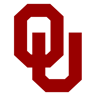 Oklahoma Sooners