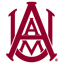 Alabama A&M Bulldogs