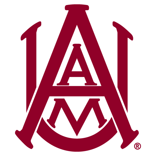 Alabama A&M Bulldogs