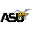 Alabama State Hornets