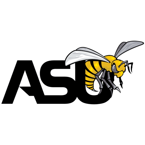 Alabama State Hornets