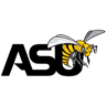 Alabama State Hornets