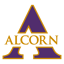 Alcorn State Braves
