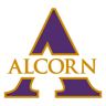 Alcorn State Braves