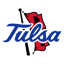 Tulsa Golden Hurricane
