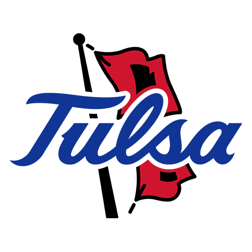 Tulsa Golden Hurricane
